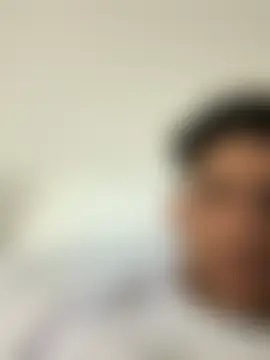 Albertotuyo Webcamshow