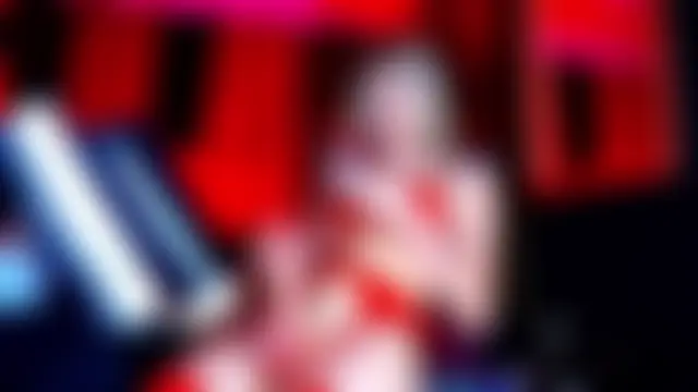 abrilbigcock Webcamshow