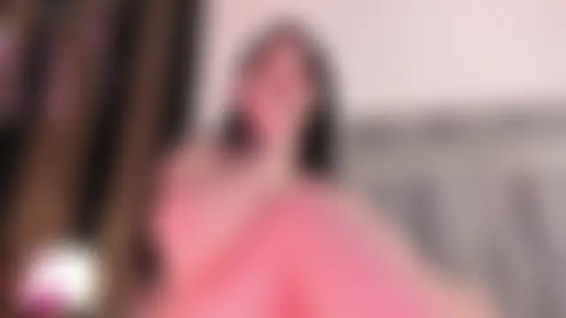 amaia_santini লাইভ চ্যাট রুম