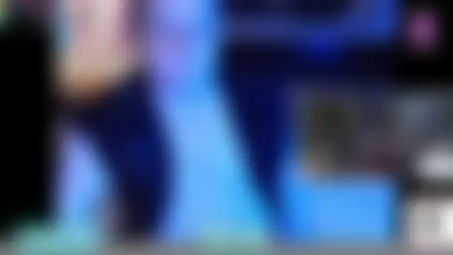 RiverTripp Webcam show