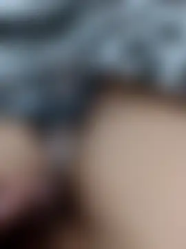 Show de N-11988 na webcam