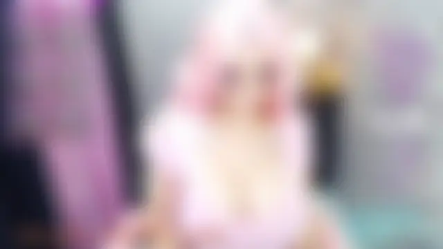 BigTitsnHugeCockTs' Webcam Show
