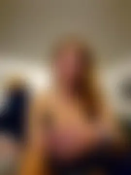 sweetsophie69 – Naživo chatovacia miestnosť