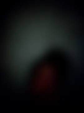 Jojomastern Webbikameraesitys