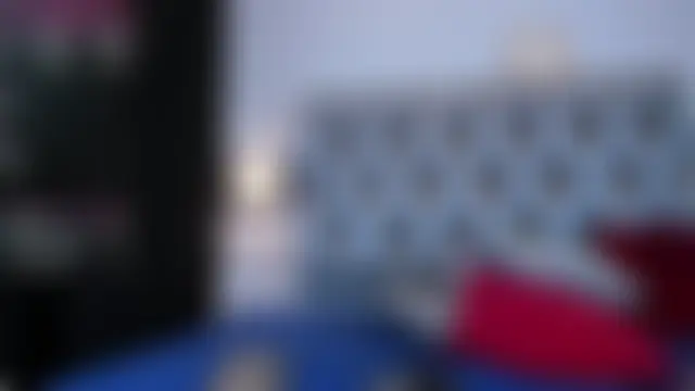 Živý XXX chat Madison_Copers