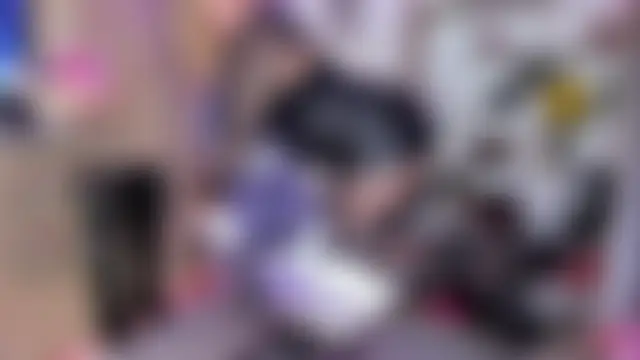 angelica_sparks' Live XXX Chat