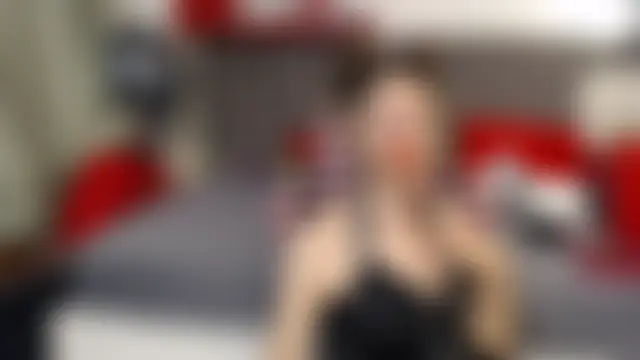 دردشة kellyterapy الجنسية المباشرة