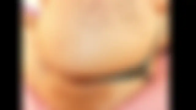 Mia_Nasty_Dirty Adlı Modelin Canlı XXX Sohbeti