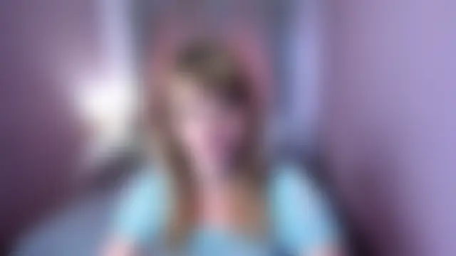 annasimonsj Adlı Modelin Canlı XXX Sohbeti