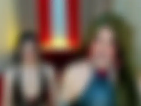 Incredible_Shemale ওয়েবক্যাম শো