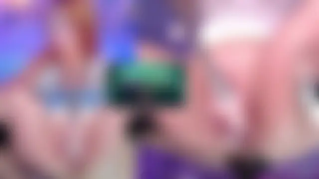 LizzieCutie_ live XXX chat