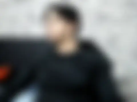 عرض كام MrTyler667 الجنسي المباشر