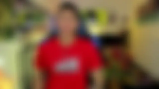 Damian_latinxxx 网络视讯表演