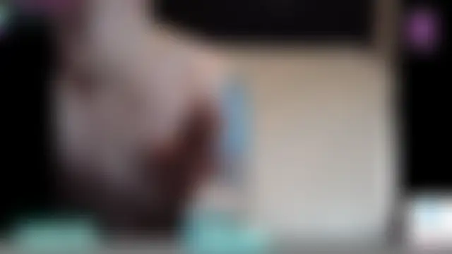 RiverTripp's Webcam Show