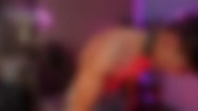 Show de sexo ao vivo de Maximoking26