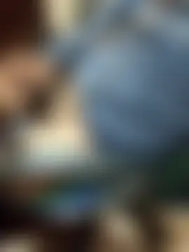 Show de sexo ao vivo de HotDesiboy122