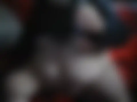 onkelgrau65n Webbikameraesitys