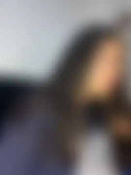 hotwife26's Live XXX Chat