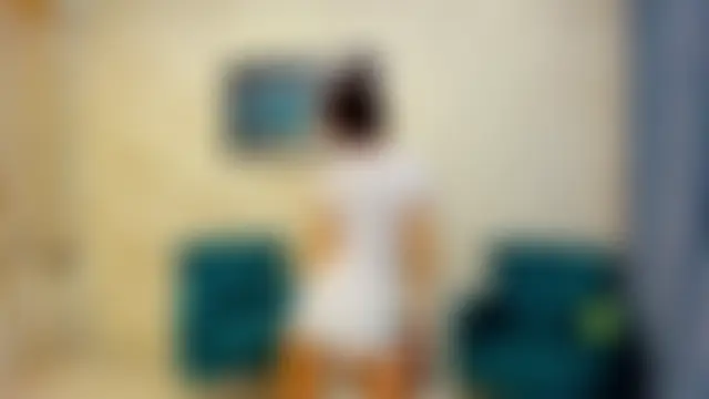 Chatroom XXX en direct de RedLipse