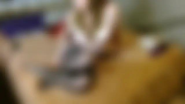 EXYevatell Show in webcam