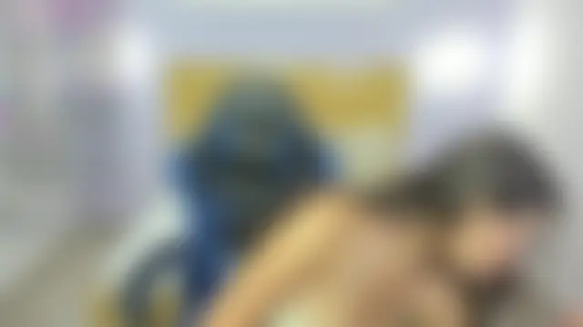dulce_victoriaa_'s Live XXX Chat