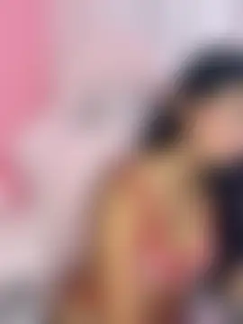 melody_flowers18's Webcam Show