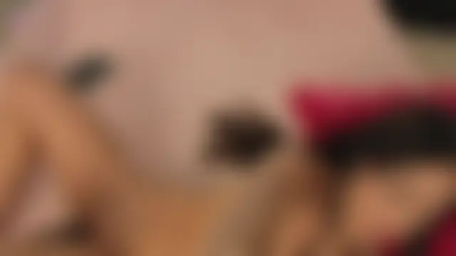kimhilton_ live XXX chat