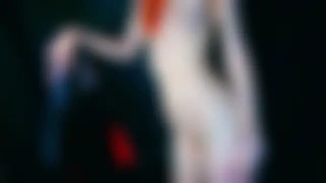 liza__kitty live XXX chat