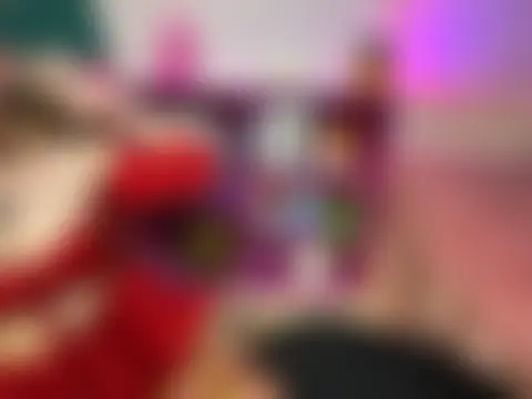 Miyupeach_ Cameră chat live