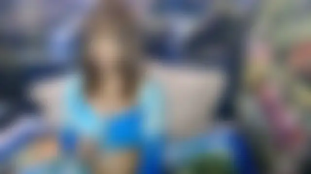 Chat soba uživo modela indianaqua