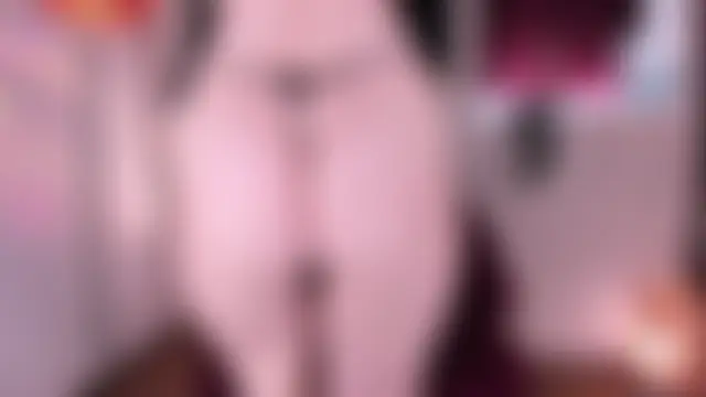 FrancesYork's Webcam Show