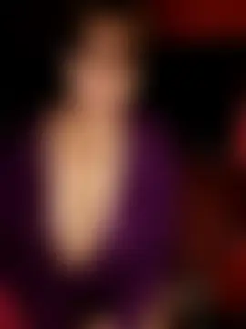 Jaz_sexy4 Adlı Modelin Canlı XXX Sohbeti