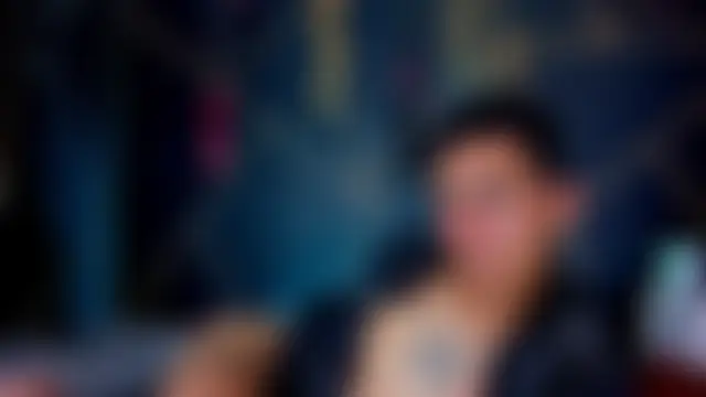 Shadowguy_ Webcamshow