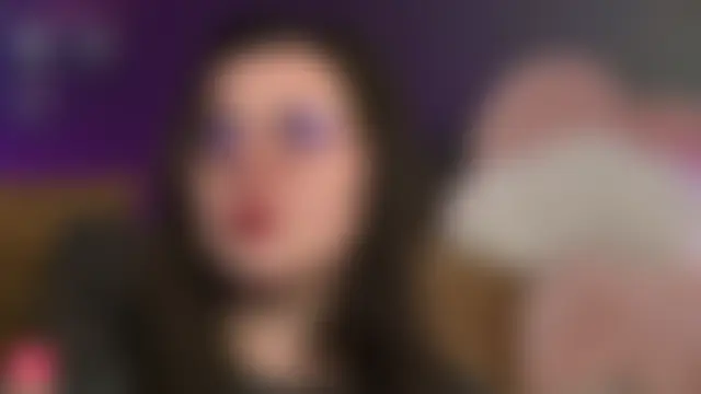 Mia_Swano Adlı Modelin Canlı XXX Sohbeti