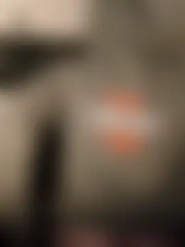 Wide-eyedLight6 Webcam Show