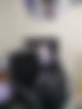 HeyImDante Webcam Show
