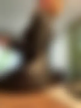 CarolainGilbertn Live chat-huone