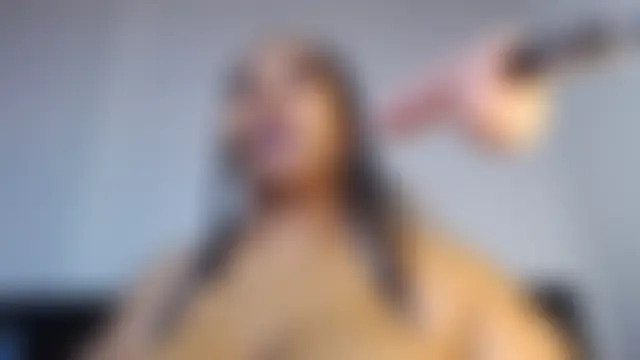عرض كام Sexy_cum_slut