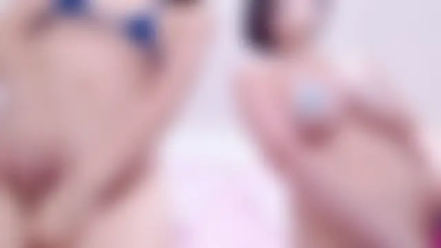 841_yayoi Webcam-Show