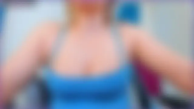 ninnadee élő chatszobája