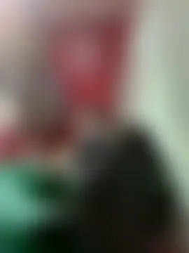 Vago6790: διαδικτυακό σόου στην κάμερα