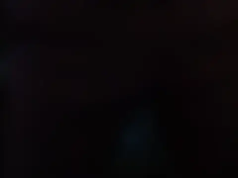 mrdemoncrowly: διαδικτυακό σόου στην κάμερα