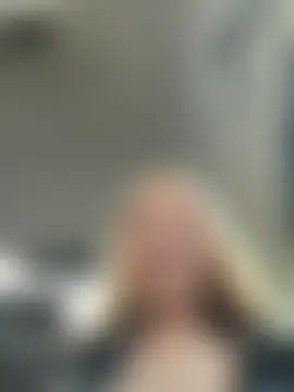 Show webcam de NewLale