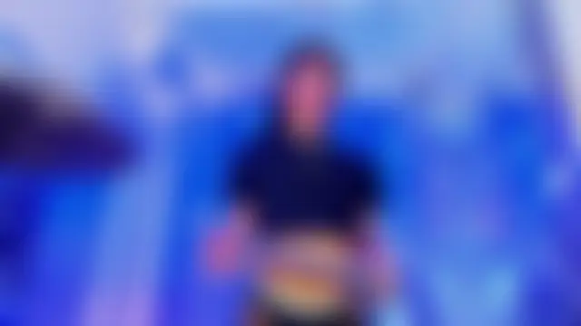 Isabella_stanford2 ওয়েবক্যাম শো