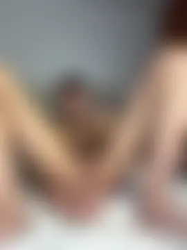 MatthewMoore_ 网络视讯表演