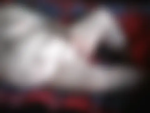 onkelgrau65 Webcam show