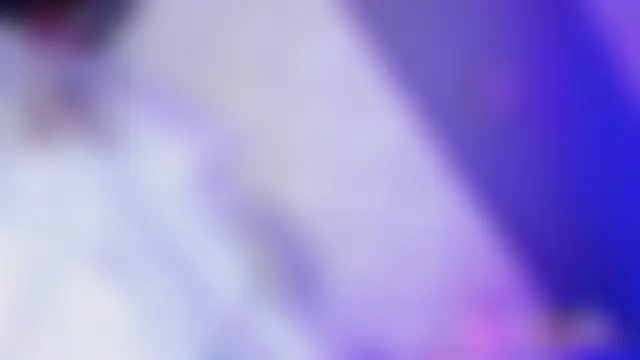 Nikol-hilton Live Sex Cam-Show