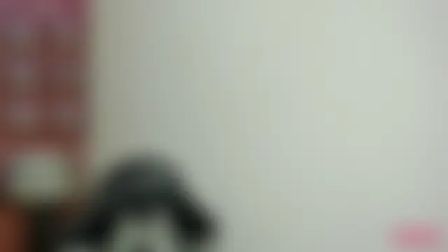 Онлайн чат linda_rios_