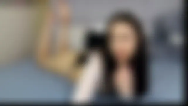 Chat +18 de Erikka__ ao vivo