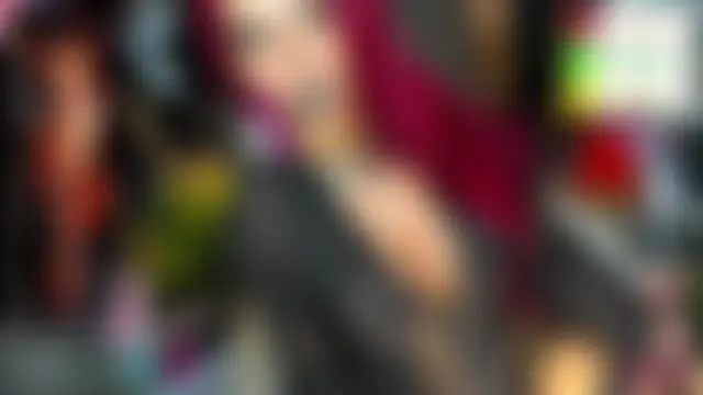 MISTRESS_x_Nathalie's Webcam Show